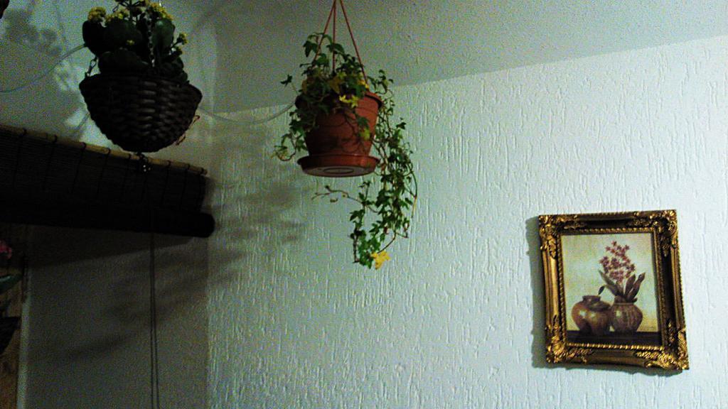 Picturesque Apartment Into Antique Fortress Daugavpils Cameră foto